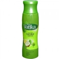 Dabur Vatika Hair Oil